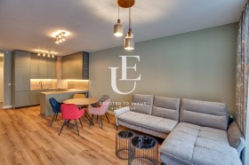 3-СТАЕН, 136 m2