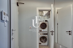 ���� ��� ���� 3-����� | Imot.bg � ����� ������ 13