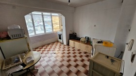 ���� ��� ���� 3-����� | Imot.bg � ����� ������ 6