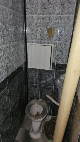 ���� ��� ���� 3-����� | Imot.bg � ����� ������ 9