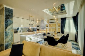 ������ ���� ��� ���� 3-�����