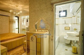 ����� ���� ��� ���� 3-�����,���� �����, ������>