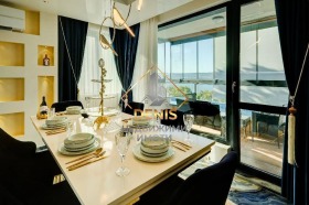 ����� ���� ��� ���� 3-�����,���� �����, ������