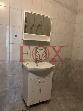 ���� ��� ���� 3-����� | Imot.bg � ����� ������ 6