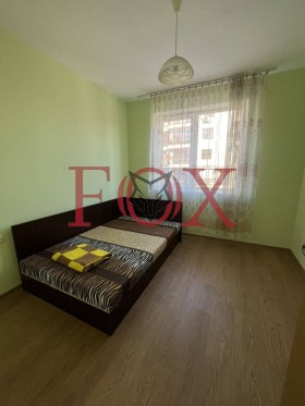 ���� ��� ���� 3-����� | Imot.bg � ����� ������ 9