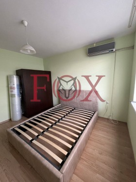 ���� ��� ���� 3-����� | Imot.bg � ����� ������ 5