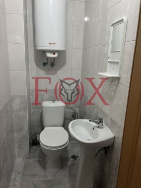 ���� ��� ���� 3-����� | Imot.bg � ����� ������ 7