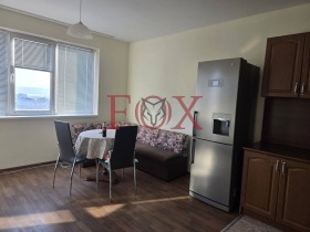 ���� ��� ���� 3-����� | Imot.bg � ����� ������ 2