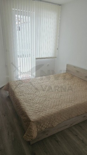 ���� ��� ���� 3-����� | Imot.bg � ����� ������ 3
