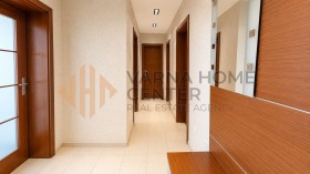 ���� ��� ���� 3-����� | Imot.bg � ����� ������ 9