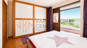 ���� ��� ���� 3-����� | Imot.bg � ����� ������ 11