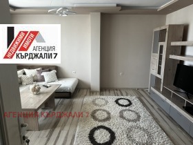 4-стаен град Кърджали, Възрожденци 1