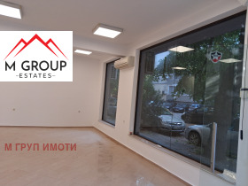 ���� ��� ���� ������� | Imot.bg � ����� ������ 2