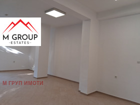 ���� ��� ���� ������� | Imot.bg � ����� ������ 5