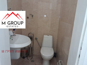 ���� ��� ���� ������� | Imot.bg � ����� ������ 8