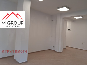 ���� ��� ���� ������� | Imot.bg � ����� ������ 6