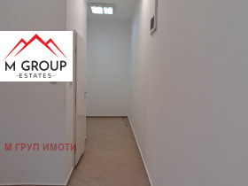 ���� ��� ���� ������� | Imot.bg � ����� ������ 7