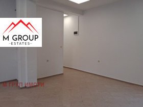 ���� ��� ���� ������� | Imot.bg � ����� ������ 4