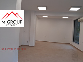���� ��� ���� ������� | Imot.bg � ����� ������ 3