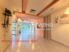 ���� ��� ���� ������� | Imot.bg � ����� ������ 2