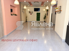 ���� ��� ���� ������� | Imot.bg � ����� ������ 3
