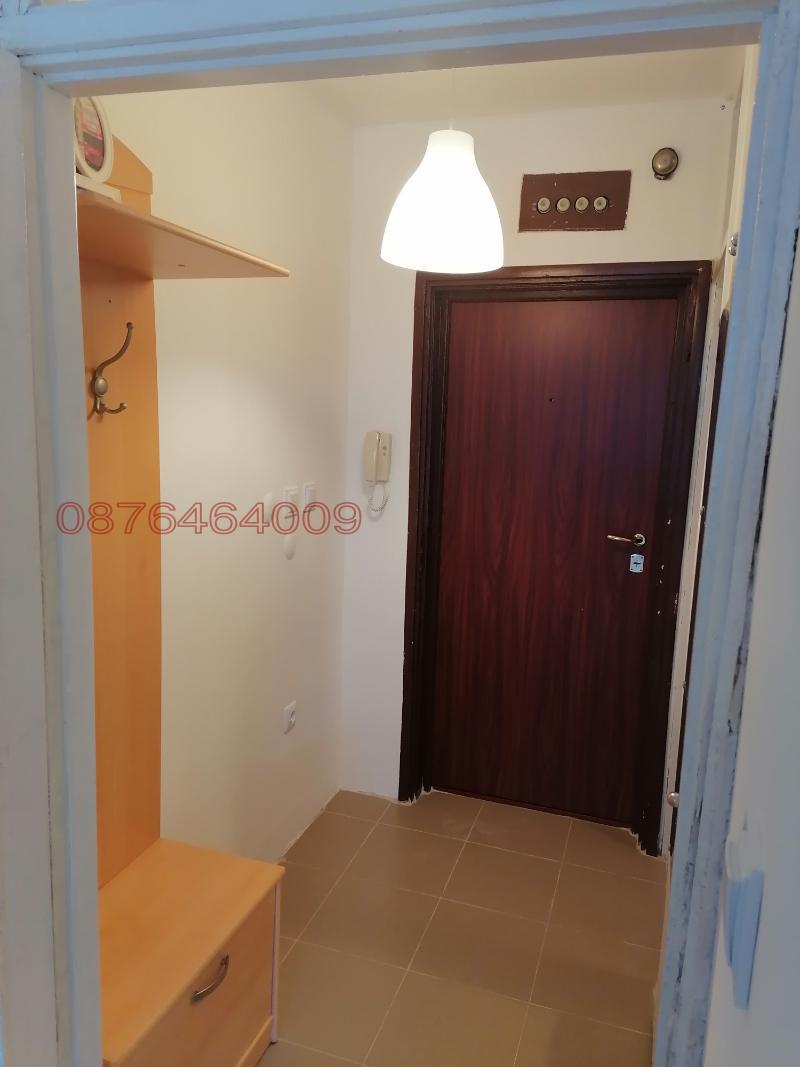Til leie  Studio Sofia , Ljulin 10 , 35 kvm | 86091067 - bilde [11]