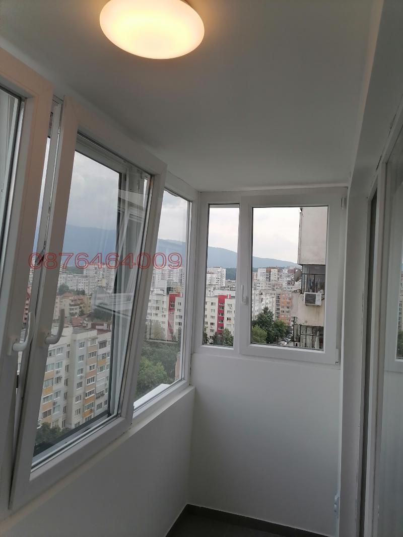 Til leie  Studio Sofia , Ljulin 10 , 35 kvm | 86091067 - bilde [8]