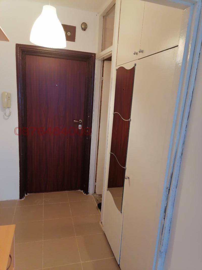 Til leie  Studio Sofia , Ljulin 10 , 35 kvm | 86091067 - bilde [12]