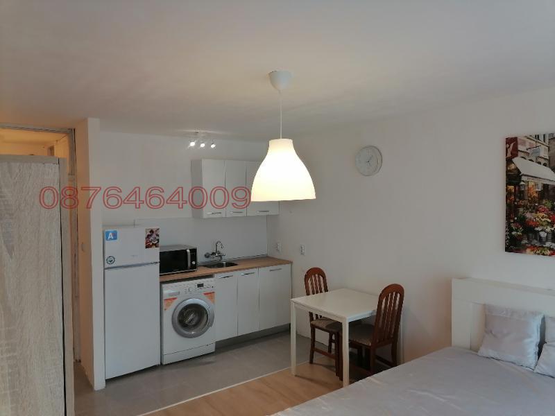 Til leie  Studio Sofia , Ljulin 10 , 35 kvm | 86091067