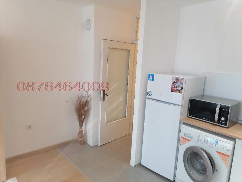 Til leie  Studio Sofia , Ljulin 10 , 35 kvm | 86091067 - bilde [13]