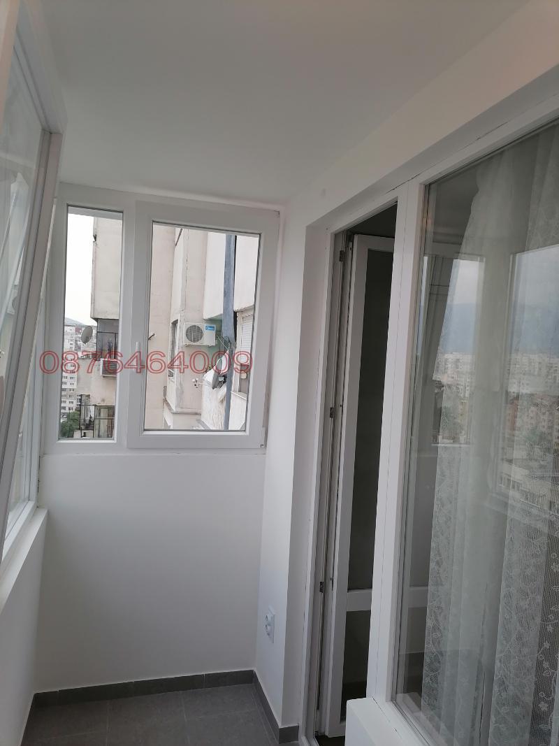 Til leie  Studio Sofia , Ljulin 10 , 35 kvm | 86091067 - bilde [9]
