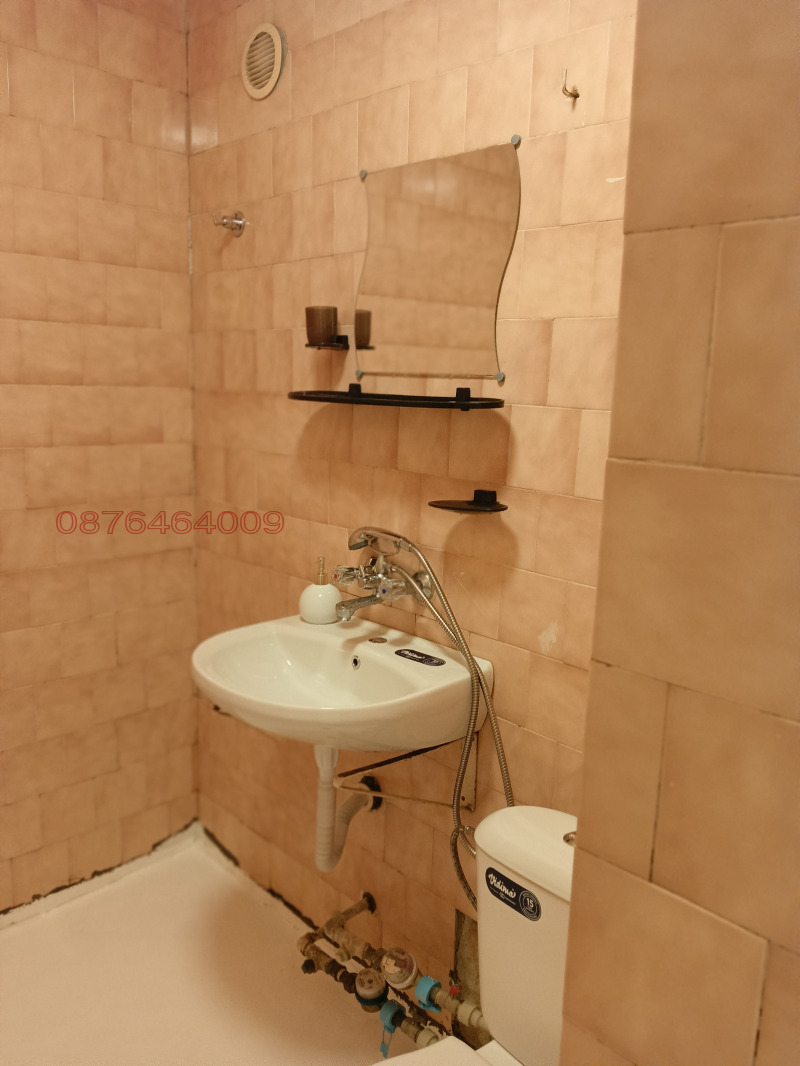 Til leie  Studio Sofia , Ljulin 10 , 35 kvm | 86091067 - bilde [14]