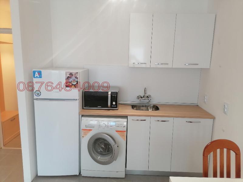 Til leie  Studio Sofia , Ljulin 10 , 35 kvm | 86091067 - bilde [6]