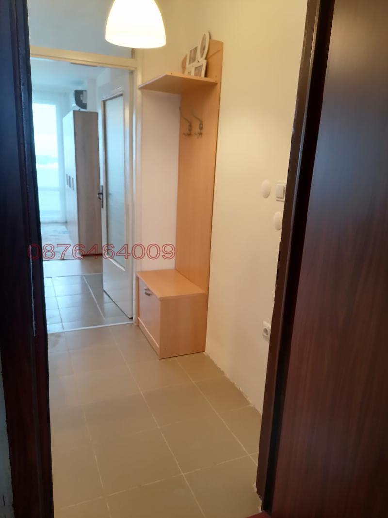 Til leie  Studio Sofia , Ljulin 10 , 35 kvm | 86091067 - bilde [10]