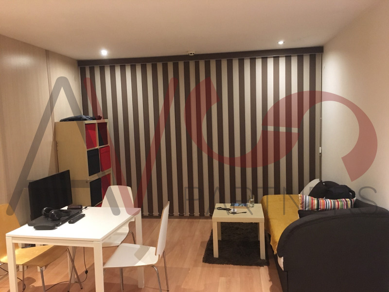 Do wynajęcia  Studio Sofia , Slatina , 43 mkw | 43485658