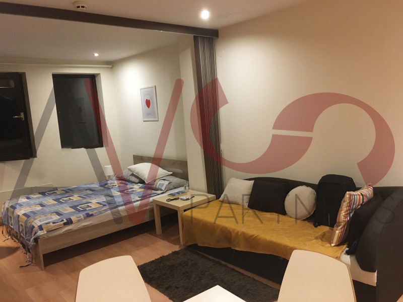 Do wynajęcia  Studio Sofia , Slatina , 43 mkw | 43485658 - obraz [2]