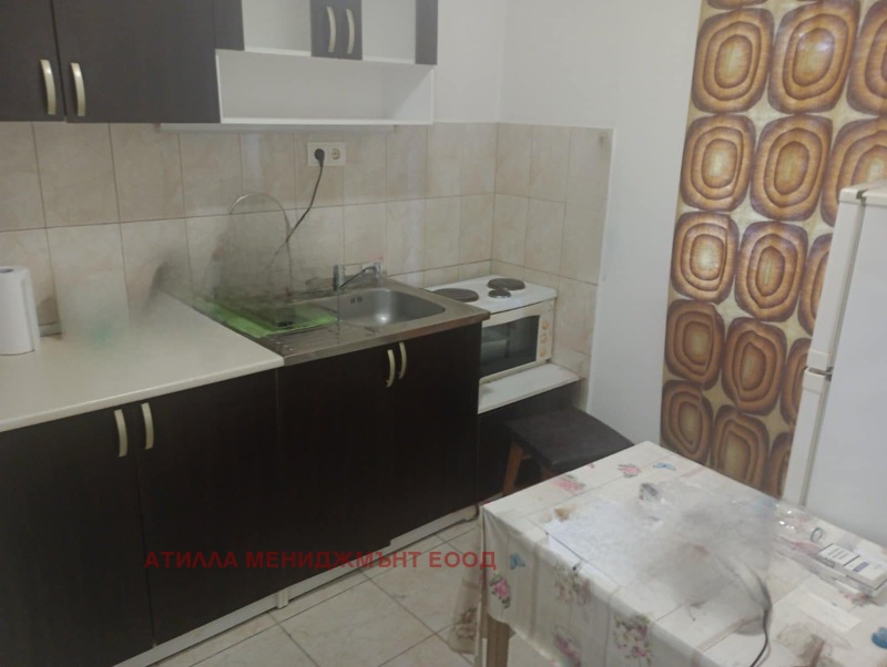 Под наем 1-СТАЕН, град Пловдив, Централна гара • 400 лв. • 87712706 — Holmes.bg