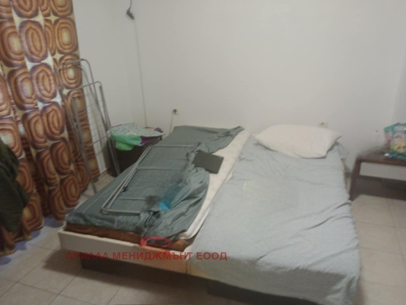Дава под наем  1-стаен град Пловдив , Централна гара , 30 кв.м | 86677698 - изображение [3]