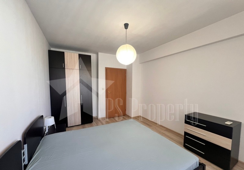 Te huur  1 slaapkamer Stara Zagora , Bila , 80 m² | 83599259 - afbeelding [7]