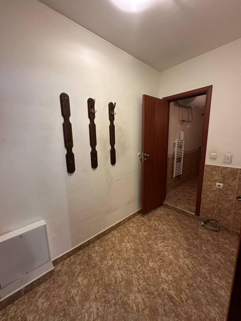 Дава под наем  2-стаен град София , Белите брези , 56 кв.м | 18833930 - изображение [5]