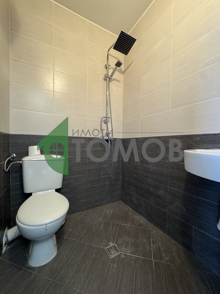 Da affittare  1 camera da letto Shumen , Bolnitsata , 68 mq | 66643925 - Immagine [5]
