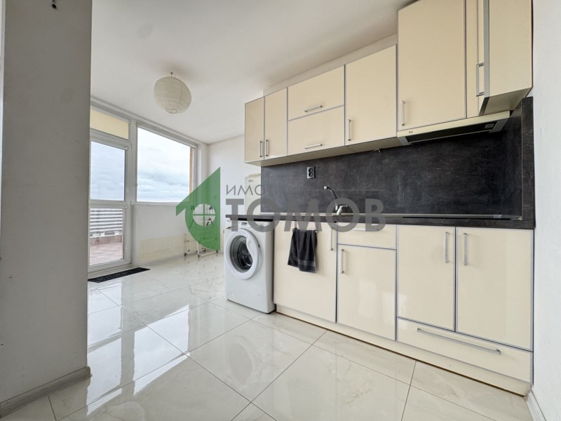 Da affittare  1 camera da letto Shumen , Bolnitsata , 68 mq | 66643925 - Immagine [2]