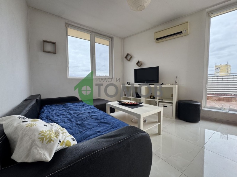 Da affittare  1 camera da letto Shumen , Bolnitsata , 68 mq | 66643925