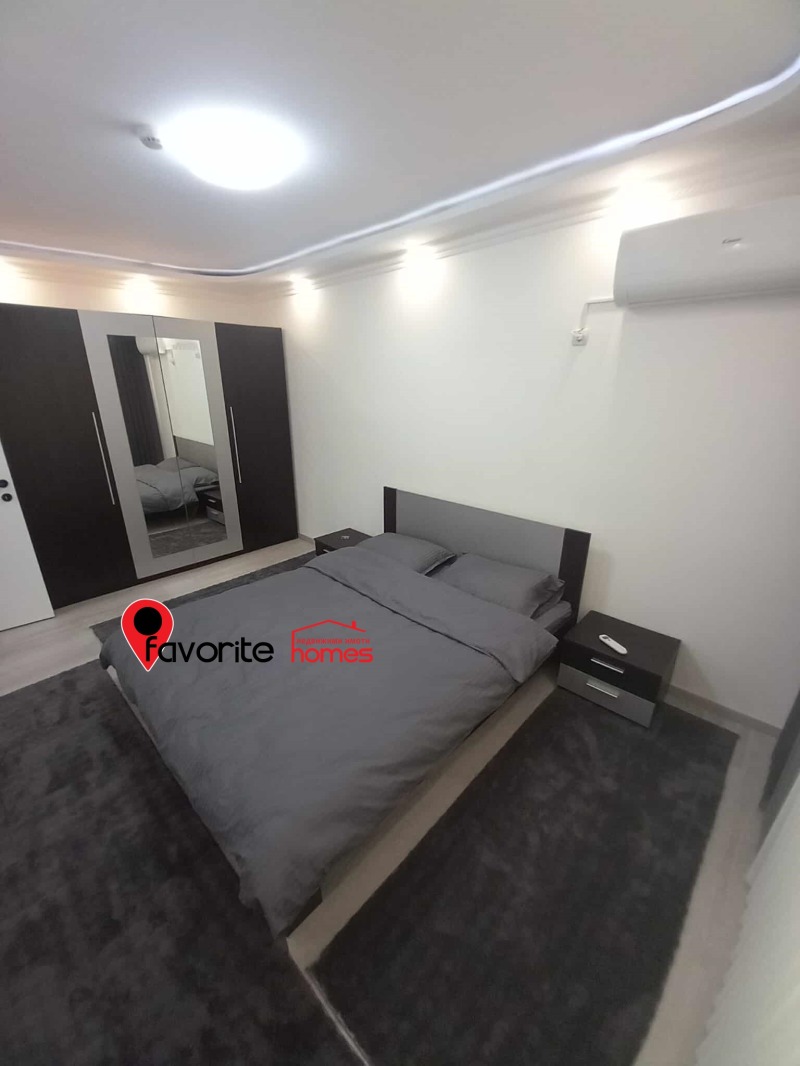 Do wynajęcia  1 sypialnia Szumen , Centar , 70 mkw | 74305416 - obraz [9]