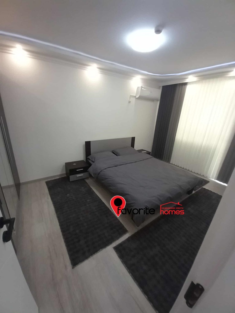 Do wynajęcia  1 sypialnia Szumen , Centar , 70 mkw | 74305416 - obraz [6]