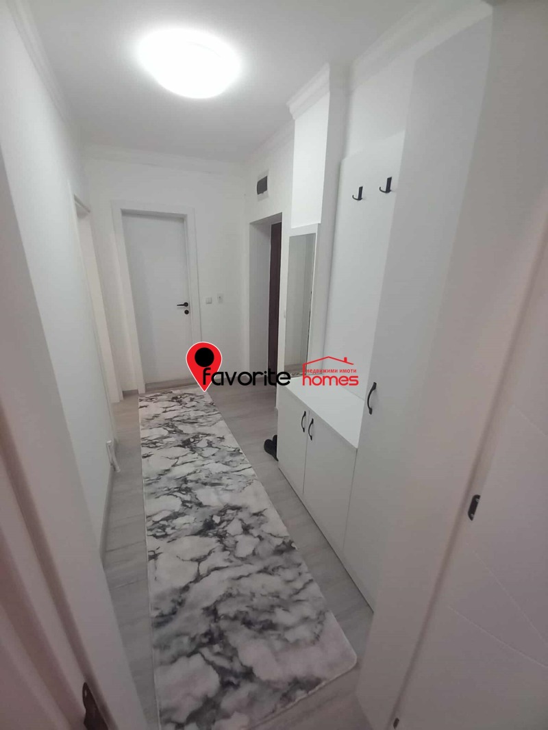 Do wynajęcia  1 sypialnia Szumen , Centar , 70 mkw | 74305416 - obraz [10]
