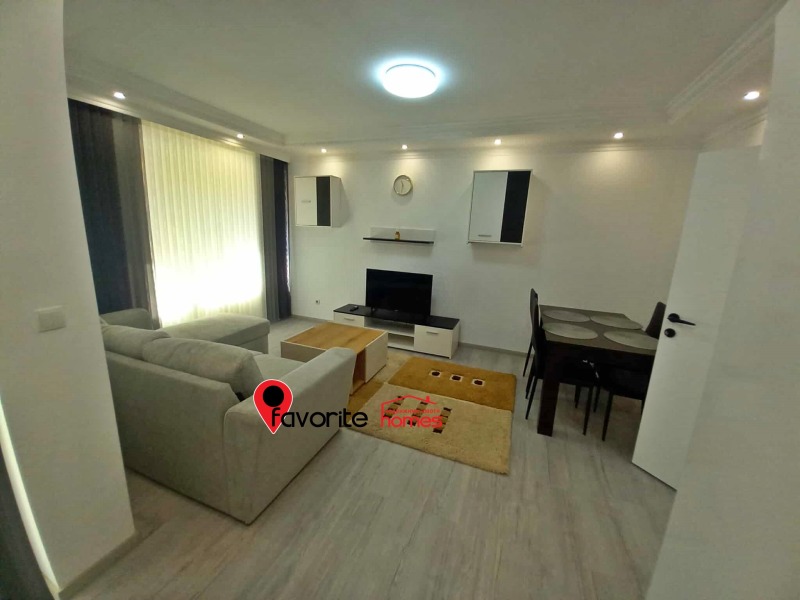 Do wynajęcia  1 sypialnia Szumen , Centar , 70 mkw | 74305416 - obraz [3]
