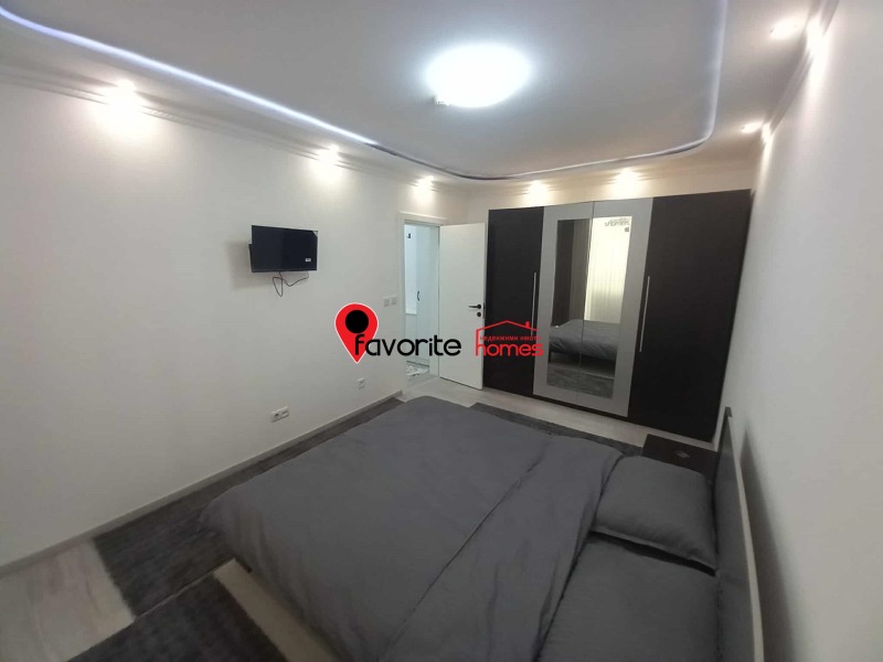 Do wynajęcia  1 sypialnia Szumen , Centar , 70 mkw | 74305416 - obraz [7]