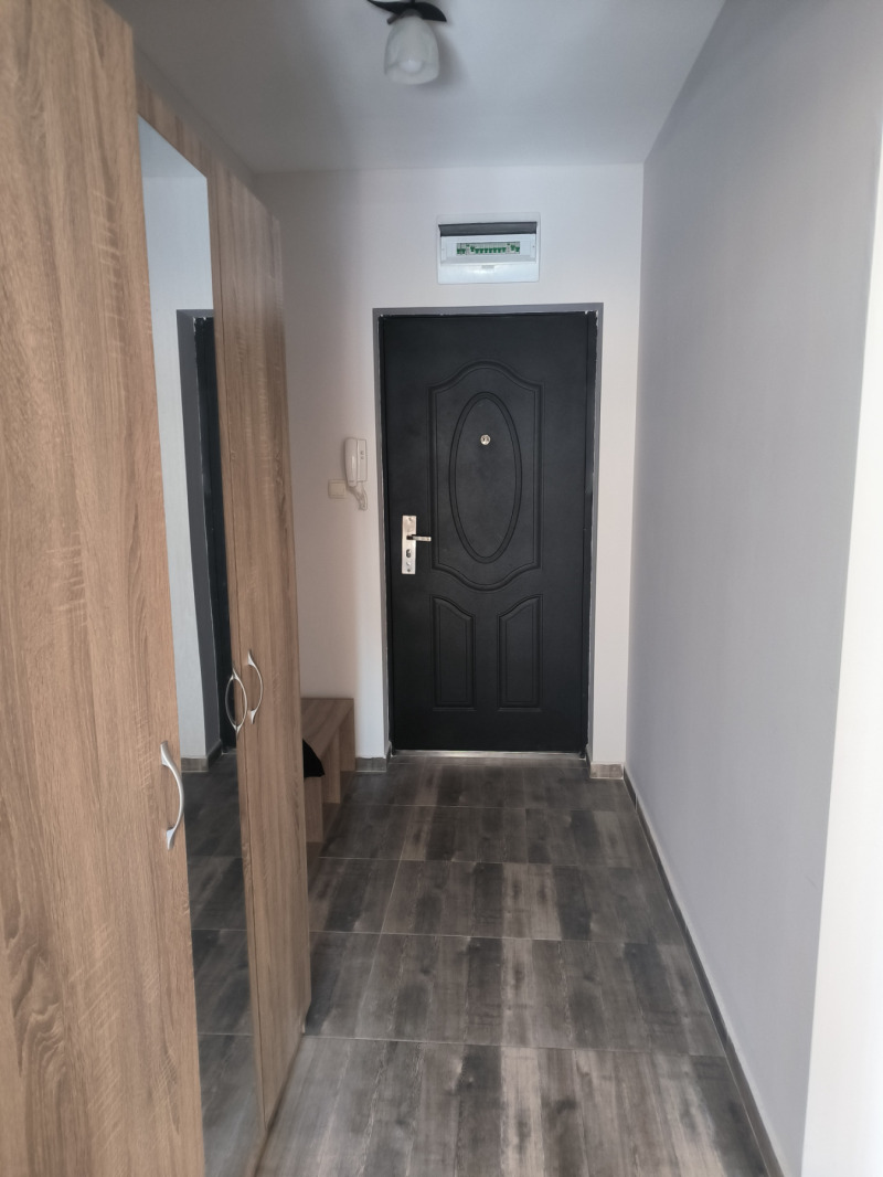 Дава под наем  2-стаен град София , Център , 70 кв.м | 67361874 - изображение [13]