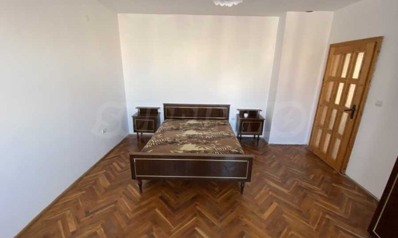 För uthyrning  2 sovrum Vidin , Centar , 90 kvm | 87517836 - bild [7]